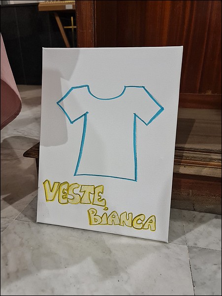 festa-fraternita-settembre-2025 (30).jpg