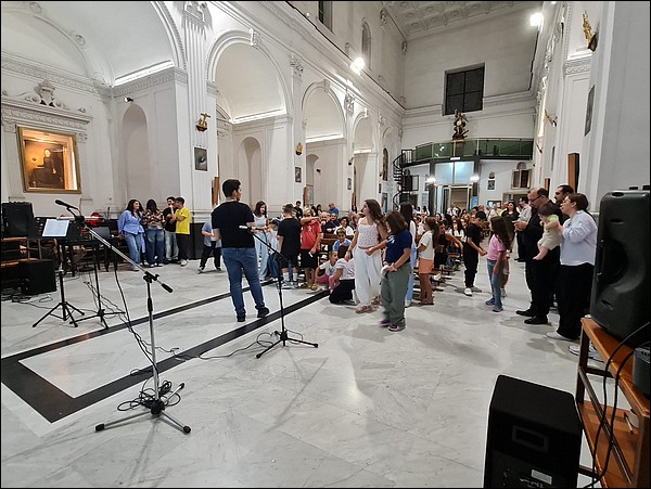 festa-fraternita-settembre-2025 (31).jpg