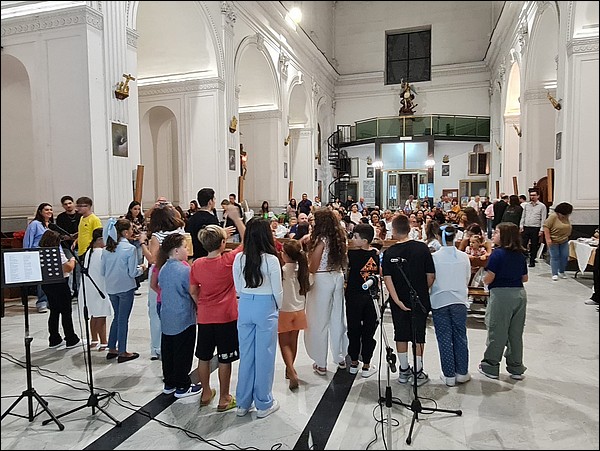 festa-fraternita-settembre-2025 (32).jpg