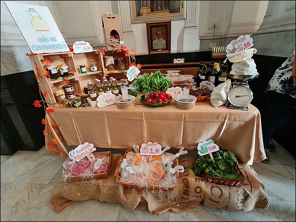 festa-fraternita-settembre-2025 (4).jpg