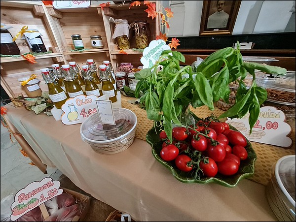 festa-fraternita-settembre-2025 (6).jpg