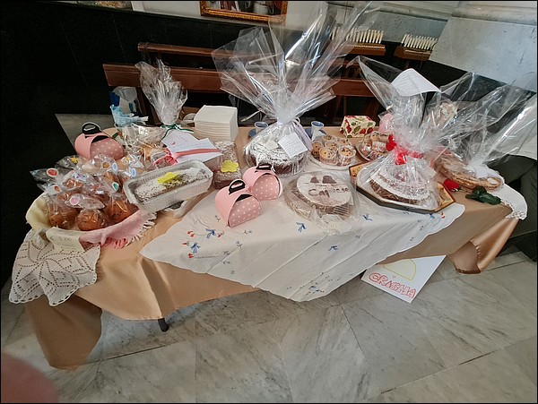 festa-fraternita-settembre-2025 (7).jpg