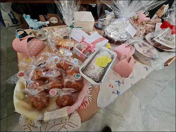 festa-fraternita-settembre-2025 (8).jpg