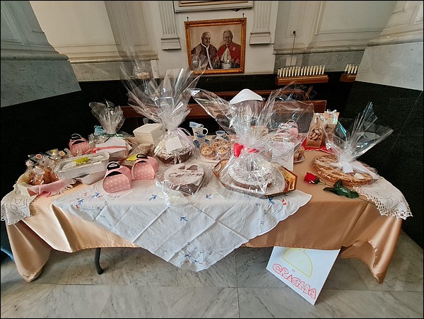 festa-fraternita-settembre-2025 (9).jpg