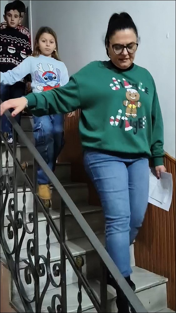 VIDEO-2025-12-28-21-17-15.jpg